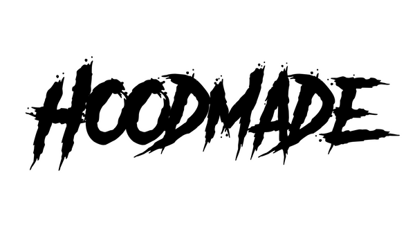 HOODMADEMONEY