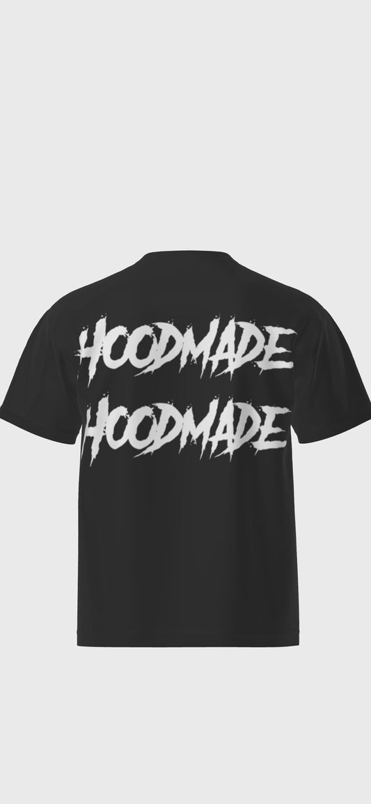 HOODMADE T-SHIRT